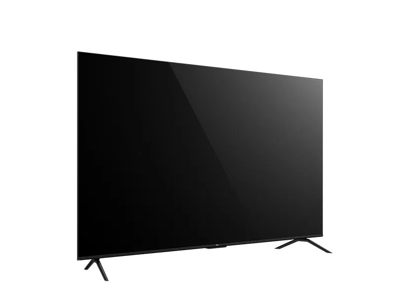 Televizor TCL 85V6B LED, 85", 4K Ultra HD, i zi