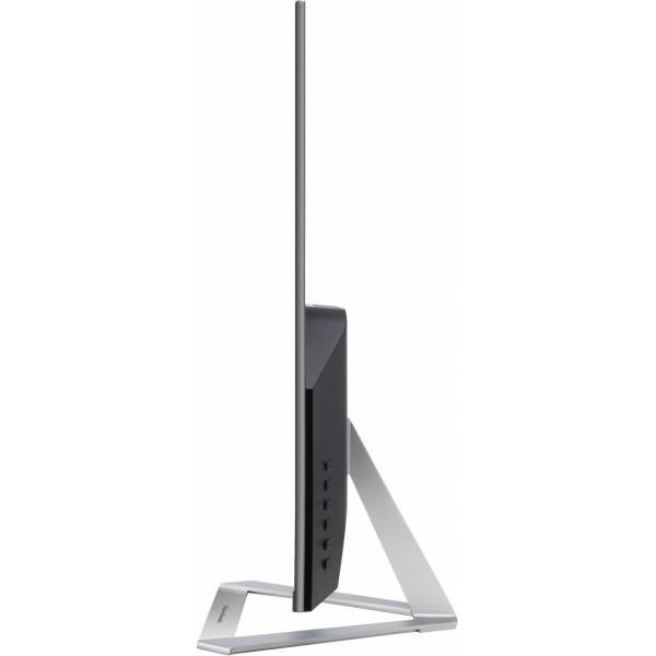 Monitor Viewsonic VX3276-2K-mhd-2, 32", QHD 2560 x 1440, argjendtë