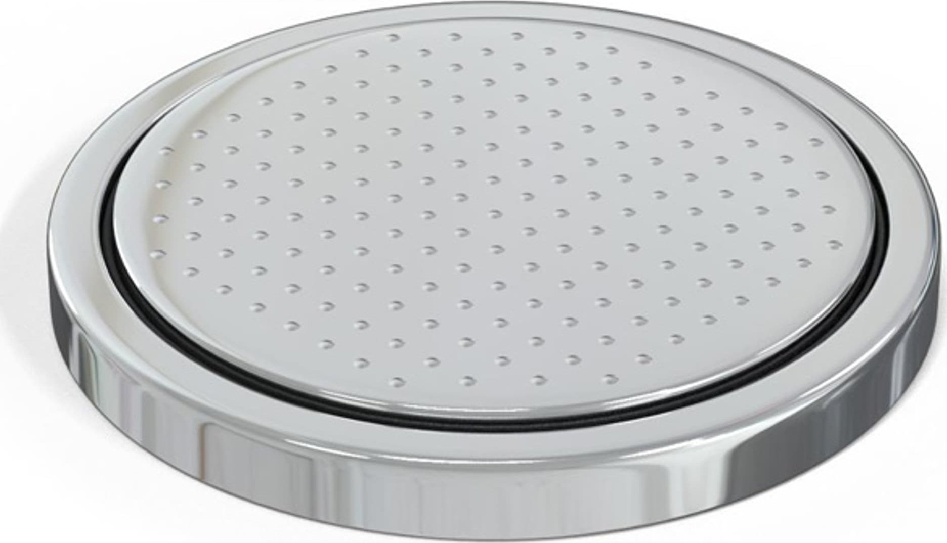 Литиумски батерии Sencor CR2032, 3 V, пакување 2 парчиња