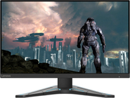 [OUTLET] Monitor Lenovo G24-20 - LED 23.8''
