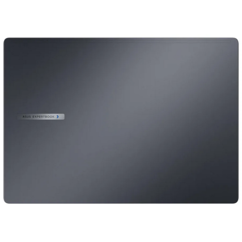 Laptop ASUS ExpertBook B3 B3605CCA, 16", Intel Core Ultra 5, 16GB 512GB, gri