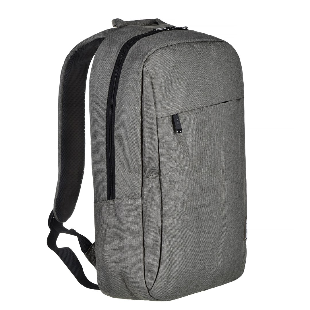 Çantë shpine për laptop Lenovo B210, 15.6", e gjelbër