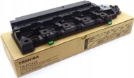 Kuti mbetjesh toneri Toshiba 6AG00009839 TB FC425E, kapacitet 1.200.000 faqe, gri