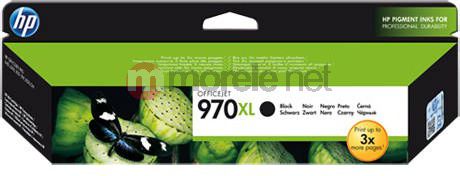 Toner HP CN625AE no. 970XL, i zi
