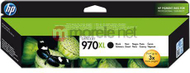 Toner HP CN625AE no. 970XL, i zi