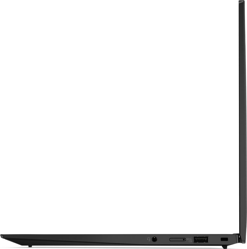 Laptop Lenovo ThinkPad X1 Carbon G11, 14", Intel Core i7 1355U, 16 GB RAM, 1 TB SSD, i zi