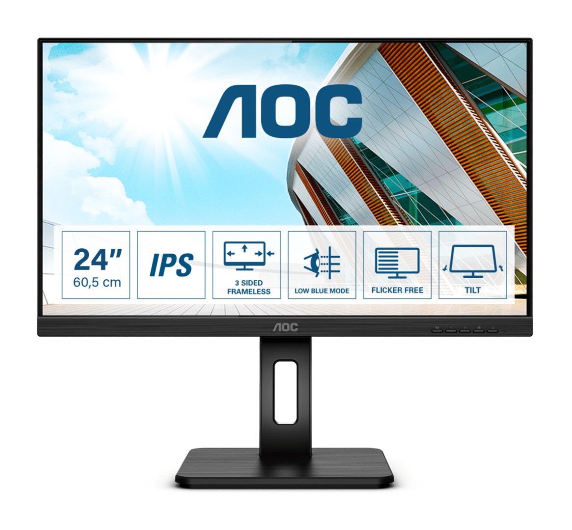 Product Picture