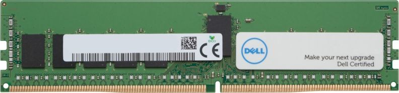 Memorie RAM Dell DDR4 , 16GB, 3200MHz