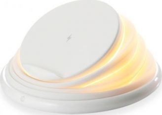Karikues wireless Conceptronic, 10W