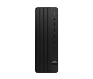 Kompjuter desktop HP Pro SFF 290 G9, Intel Core i5-14400, 8GB RAM, SSD 512GB, i zi