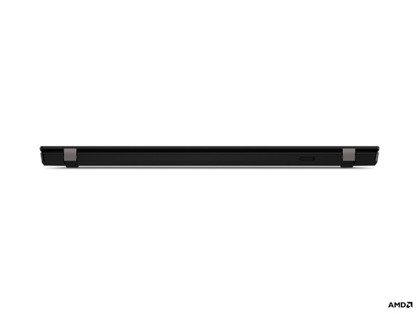 Лаптоп Lenovo ThinkPad T14 14'', AMD Ryzen ™ 7 PRO, 16 GB RAM, 512 GB SSD, AMD Radeon графика, црна