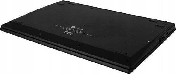 Laptop Techbite ZIN 5, 15.6", Intel N4020, 4GB RAM, 128GB SSD