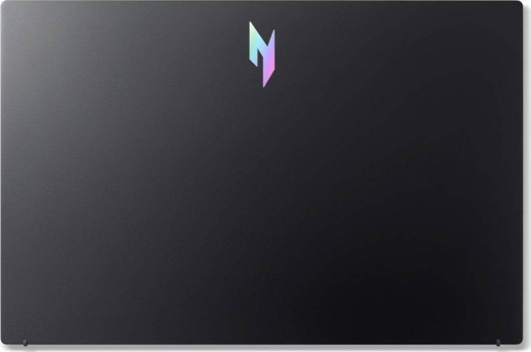 Laptop Acer Nitro V, 15.6", AMD Ryzen 5 7535HS, 32GB RAM, 1TB SSD, NVIDIA GeForce RTX 3050