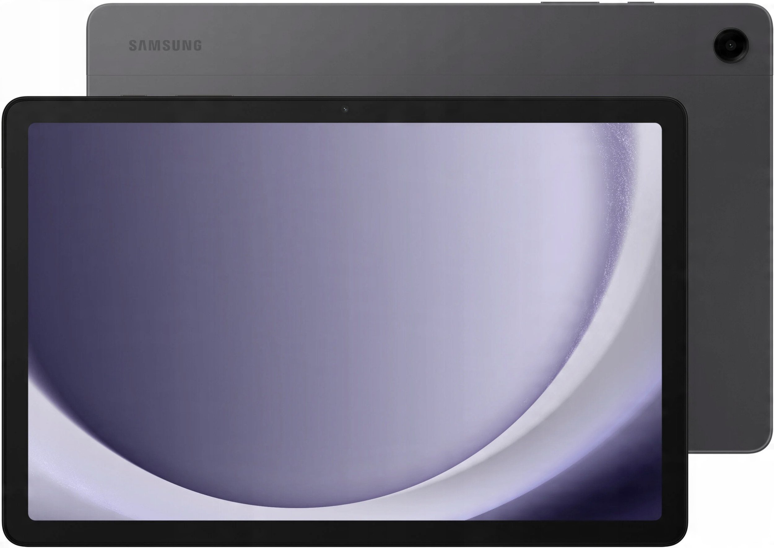 Tablet Samsung Galaxy Tab A9+ X216, 11", 8GB 256GB, gri grafit