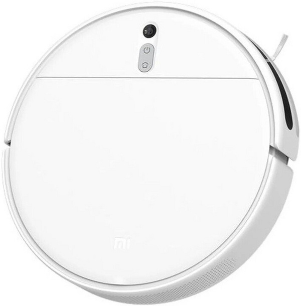 [OUTLET] Fshesë robotike me vakum Xiaomi Mi Robot Vacuum-Mop 2 Lite EU