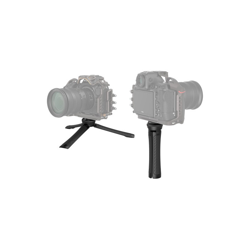 Tripod mini SmallRig me çlirim të shpejtë