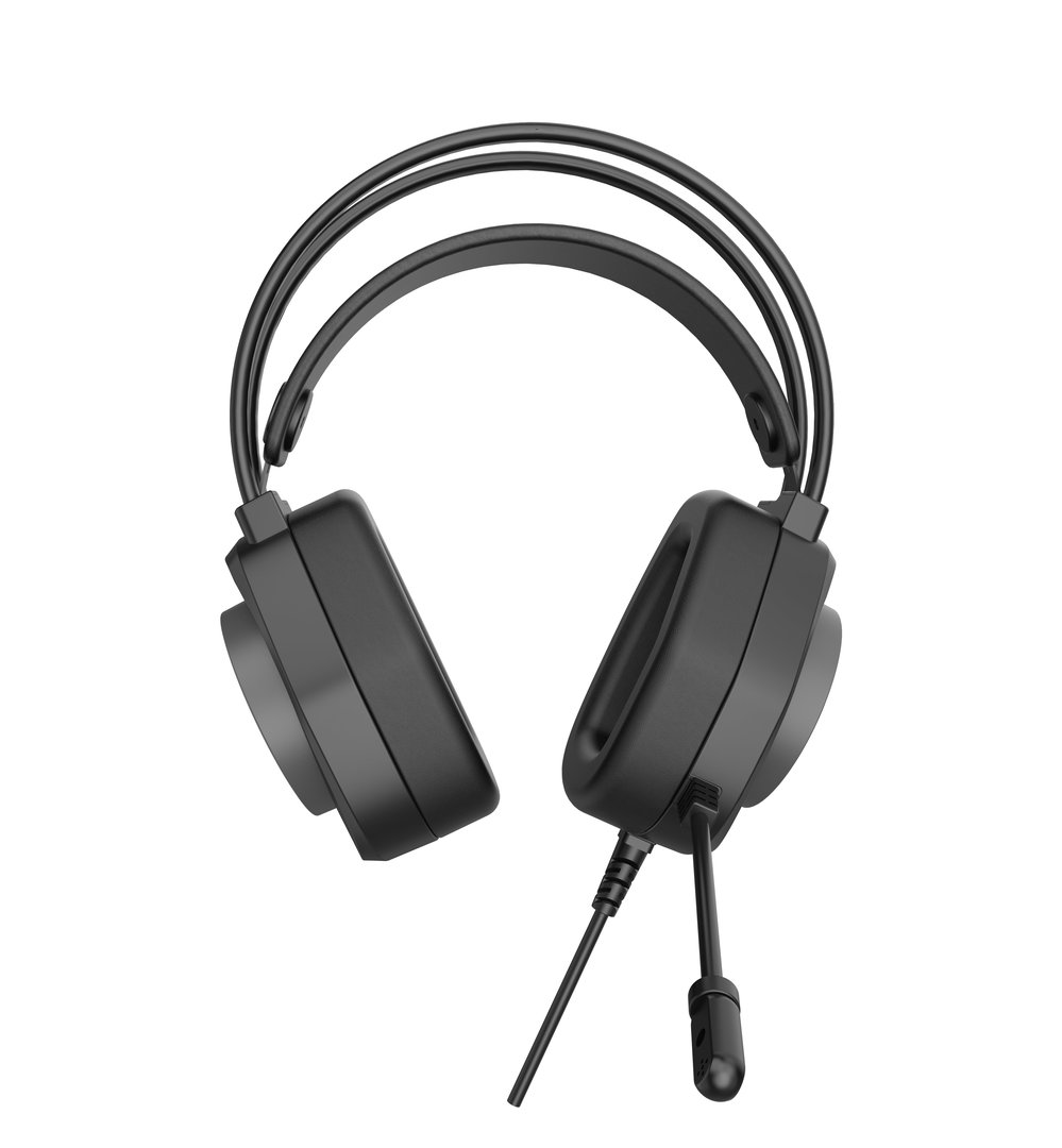 Kufje MONSTER N5-3.5