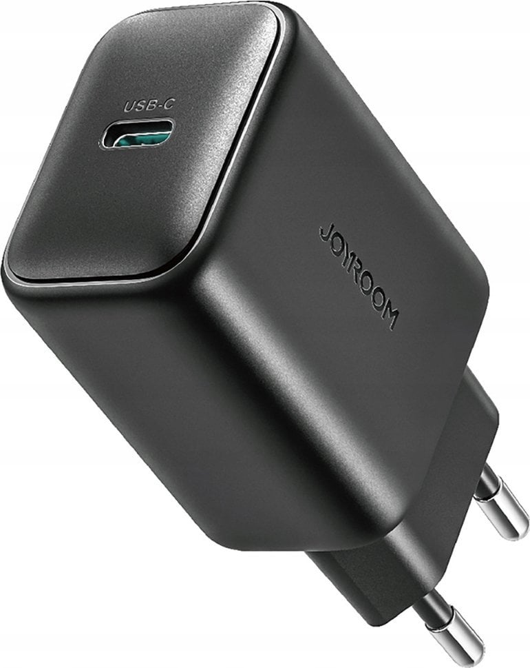 Karikues muri Joyroom JR-TCF23, USB-C 25W, PD PPS SFC, i zi