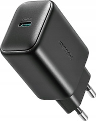 Karikues muri Joyroom JR-TCF23, USB-C 25W, PD PPS SFC, i zi