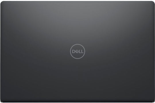 Laptop Dell Pro 15 Essential PV15250, 15.6" FHD, i5 1334U, 16GB RAM, 512GB SSD