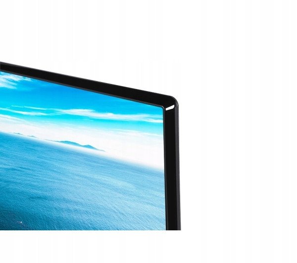 Televizor Toshiba 55UV3F63DG, 55", 4K HDR, Smart VIDAA, i zi