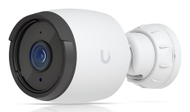 Kamerë sigurie Ubiquiti G6 Bullet IP, 3840 x 2160, i bardhë