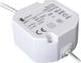 Furnizues energjie LED Breve ZLDP 20-24YCL, 24V DC, 20W, IP65