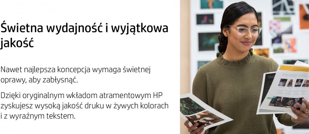 Ngjyrë për printer HP (CN059AE), No.933, vjollcë