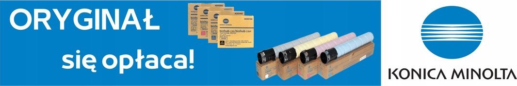 Toneri Konica Minolta TNP-92Y AE1Y250, 4000 faqe, i verdhë