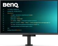 Monitor BenQ RD320UA, 31.5", 4K Ultra HD, i zi
