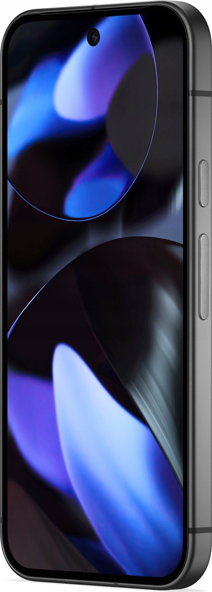 Telefoni Google Pixel 9, 6.3", 12GB 128GB, obsidian
