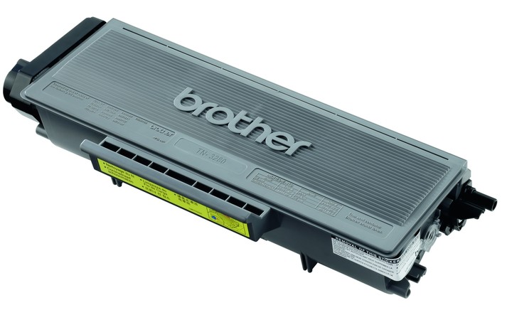 Toner Brother TN-3280, i zi