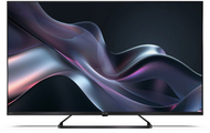 Televizor SHARP 43HP6265E, 43", 4K QLED, Google TV