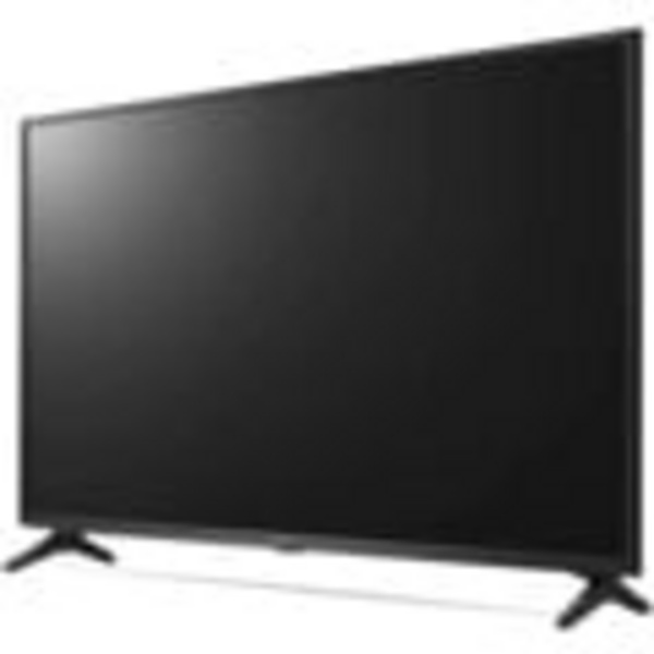 Televizor LG 65UQ75003, 65" (164cm), 4K UHD, i zi