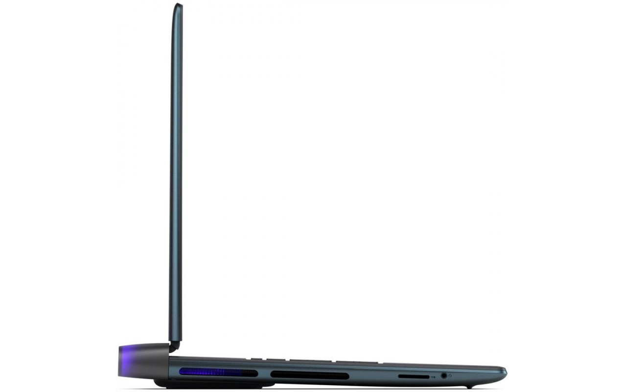 Laptop gaming Dell Alienware 18 Area 51, 18" QHD+ 300Hz, Intel Core Ultra 9, RTX 5080 16GB, i zi
