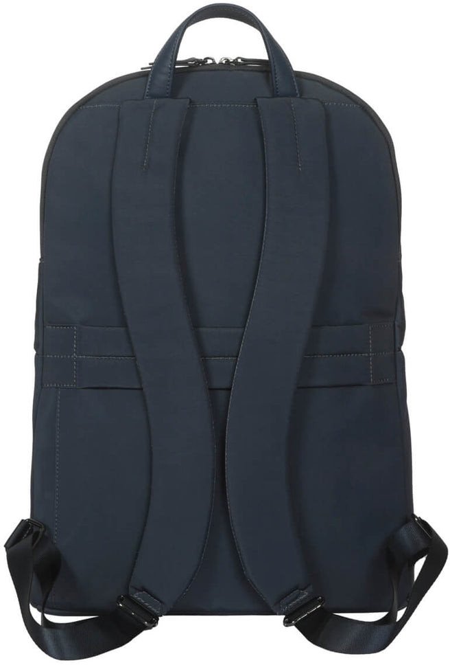 Ранец за лаптоп Targus Avila TBB65002GL, 16", син