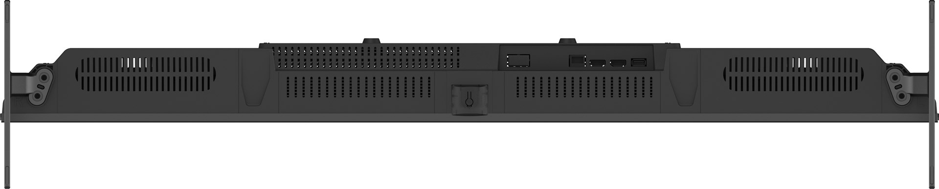 Televizor UD 65QGU7210S, 65", 4K Ultra HD, Q-LED, i zi