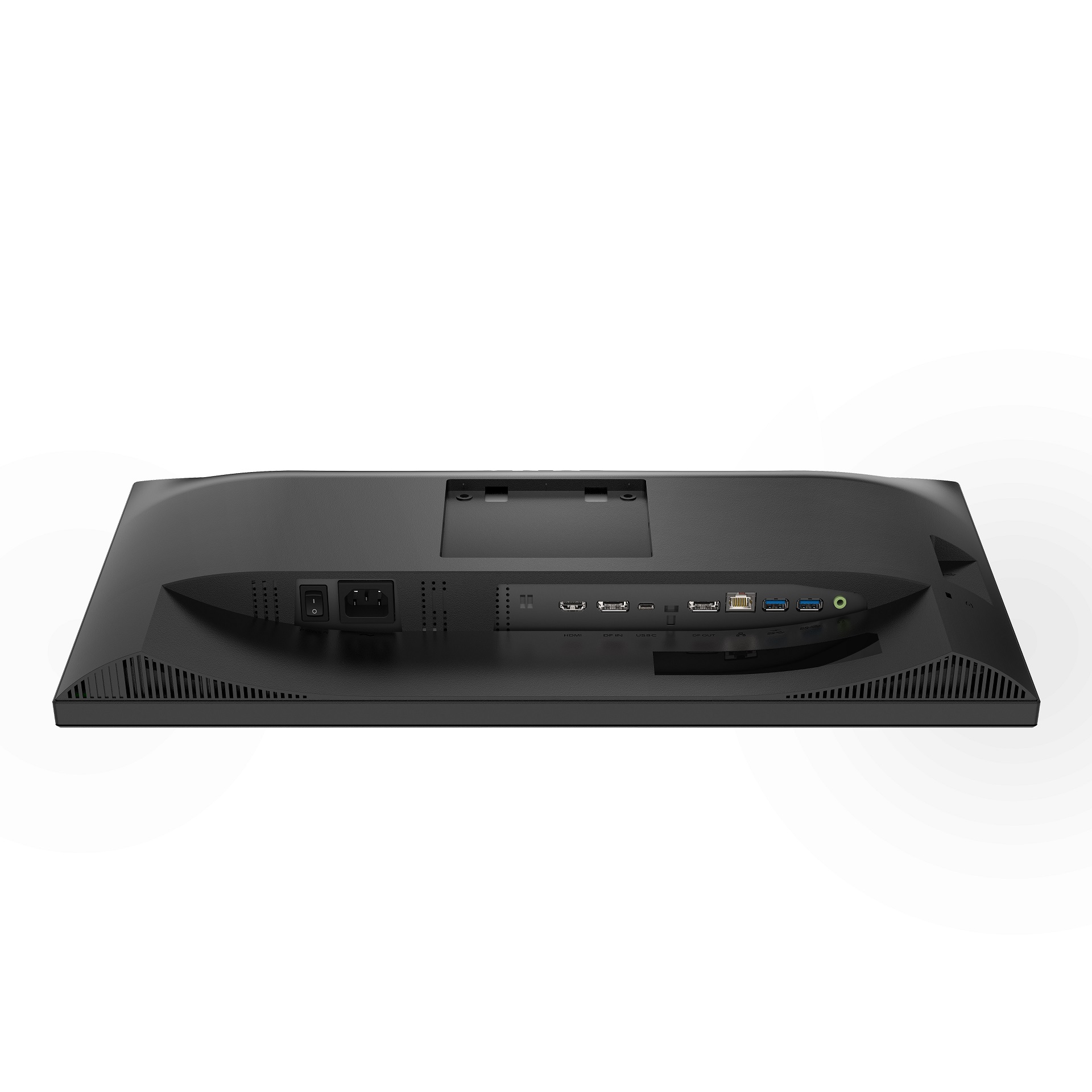 Monitor AOC 24P3CV - LED, 23.8", FullHD, i zi