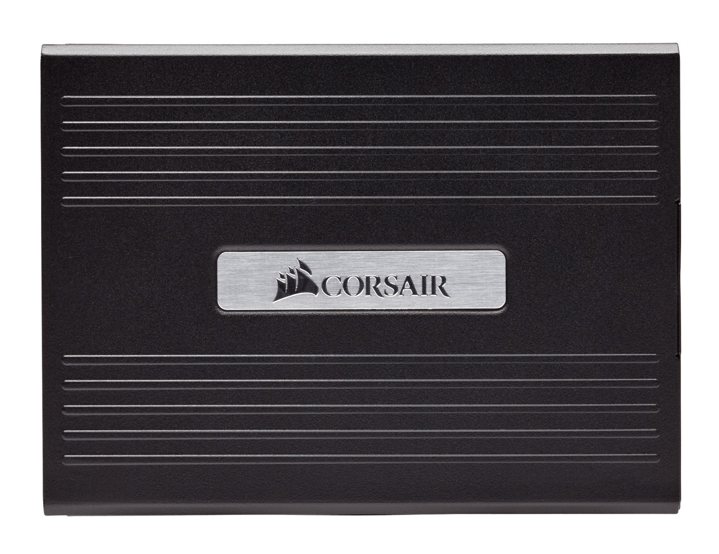 Furnizues me energji Corsair AX1600i, 1600W, ATX, i zi