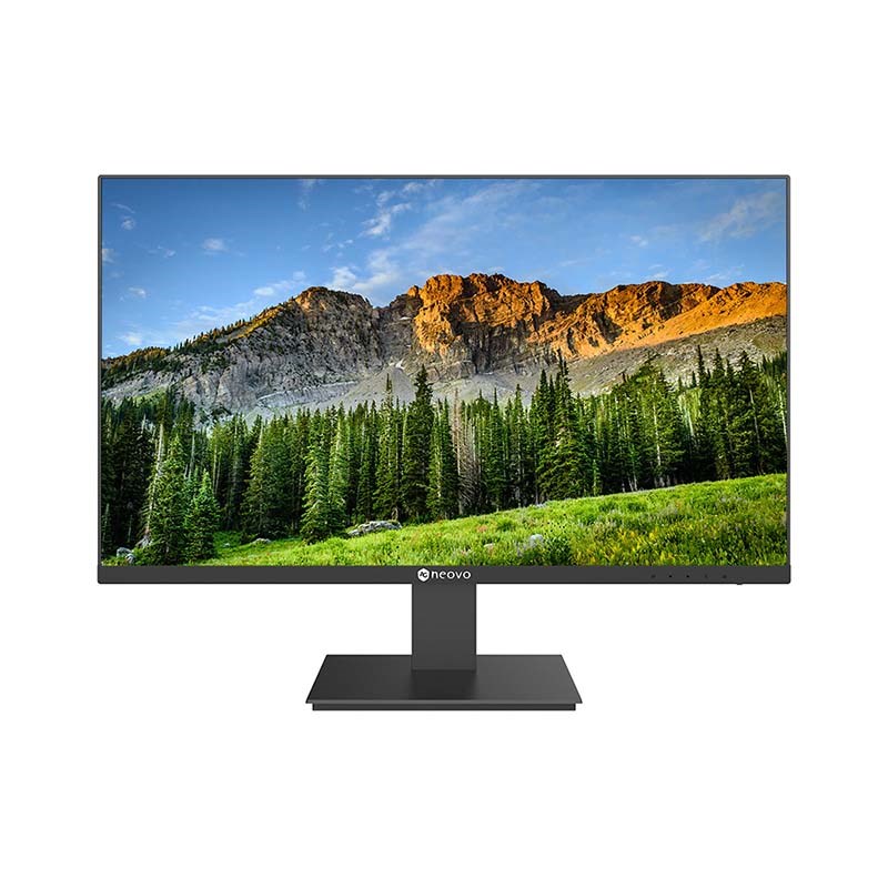 Monitor AG Neovo LA-2702, 27", 1920 x 1080, Full HD, i zi