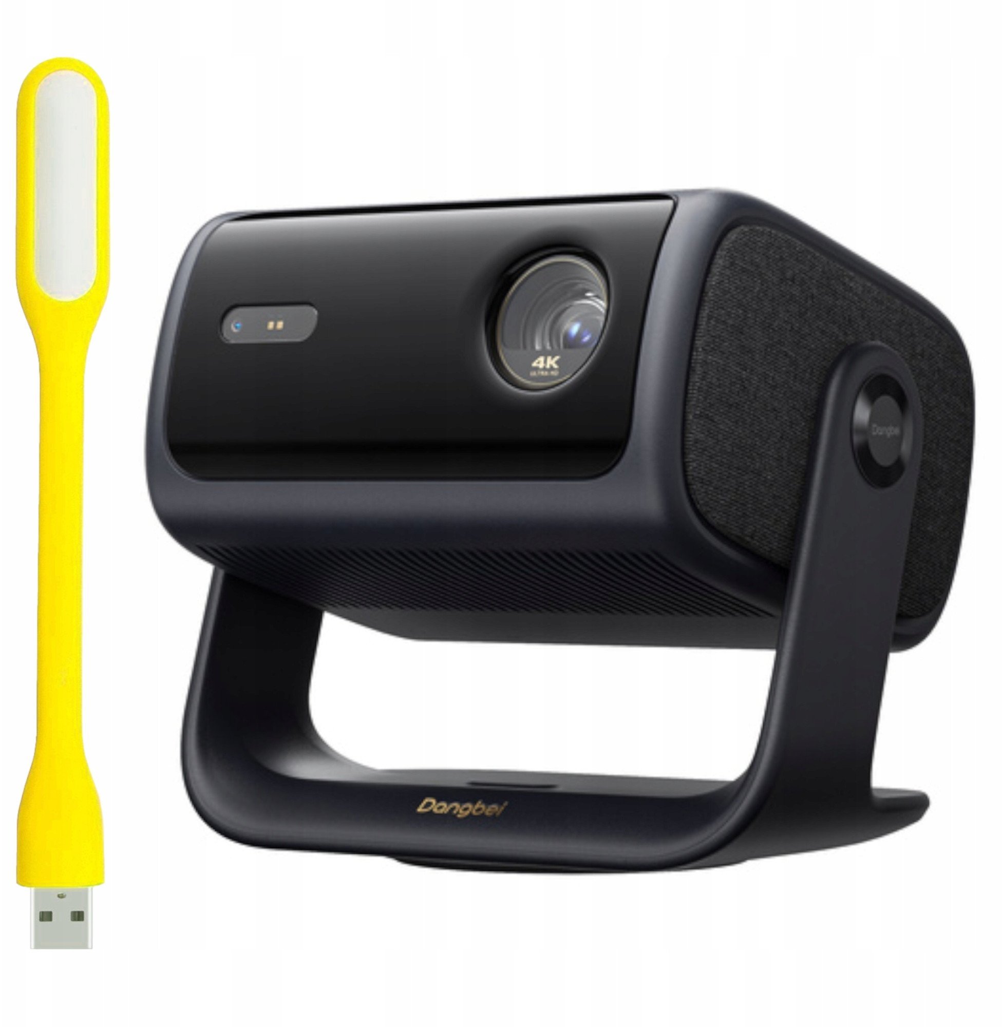 Product Picture