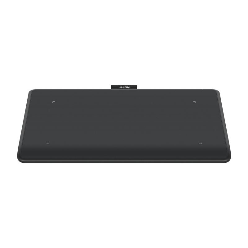 Tablet grafik Huion L310 Frego S, Bluetooth, USB C, i zi