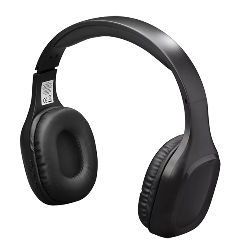 Set audio Denver Bluetooth 4in1