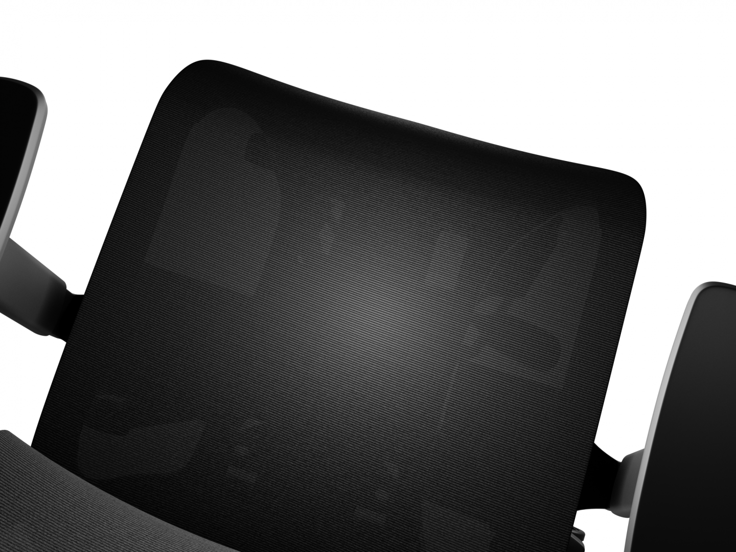 Karrige gaming Genesis ASTAT 700 G2, rrjetë, e zezë