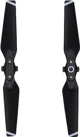 Helikë DJI për dron DJI Spark, 11.94 x 7.62 cm
