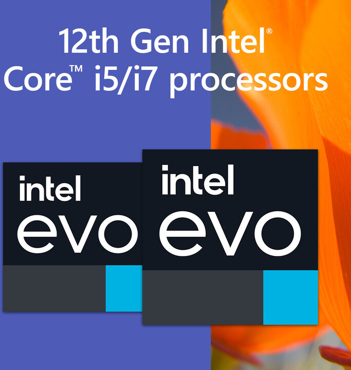 Laptop Microsoft Surface 5, 15", Intel Core i7, 8GB RAM, 256GB SSD, Intel Iris Xe Graphics, i zi