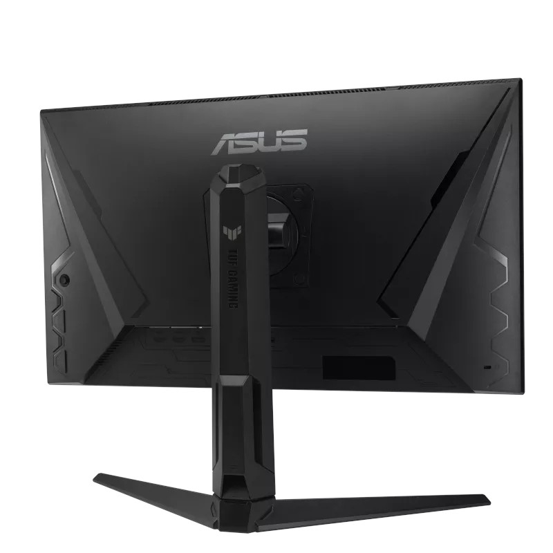 Monitor ASUS TUF VG27AQML1A, 27", IPS, QHD, 260Hz, i zi