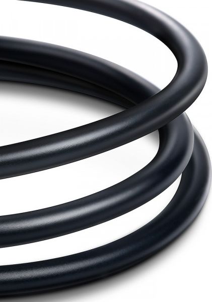 Karikues wireless Mcdodo CH-5500, 15W, për iPhone, i zi