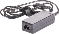 Adapter karikues për laptop Energy4U PA123, 45W, 10.5V 4.3A, konektor 1.7 mm, i zi