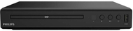 DVD player Philips TAEP200/12, i zi